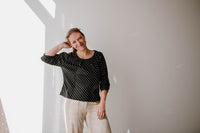 shirt-papierschnittmuster-maddou
