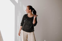 shirt-papierschnittmuster-maddou