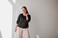 shirt-papierschnittmuster-maddou