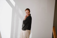 shirt-papierschnittmuster-maddou