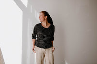 shirt-papierschnittmuster-maddou