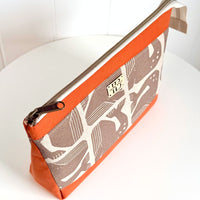 Tasche IRMHOLD | Schnittmuster