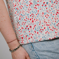 shirt-lizzie