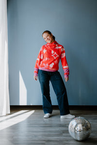 sweatshirt-letje