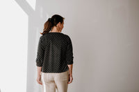 shirt-papierschnittmuster-maddou