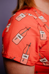 tshirt-selda