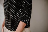 shirt-papierschnittmuster-maddou