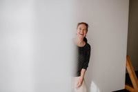 shirt-papierschnittmuster-maddou