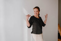 shirt-papierschnittmuster-maddou