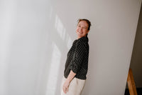 shirt-papierschnittmuster-maddou