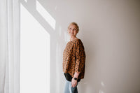 layer-shirt-aenni