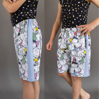 Kindershorts JOLLY | 92-176