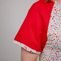 shirt-lizzie