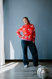 sweatshirt-letje