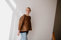 layer-shirt-aenni