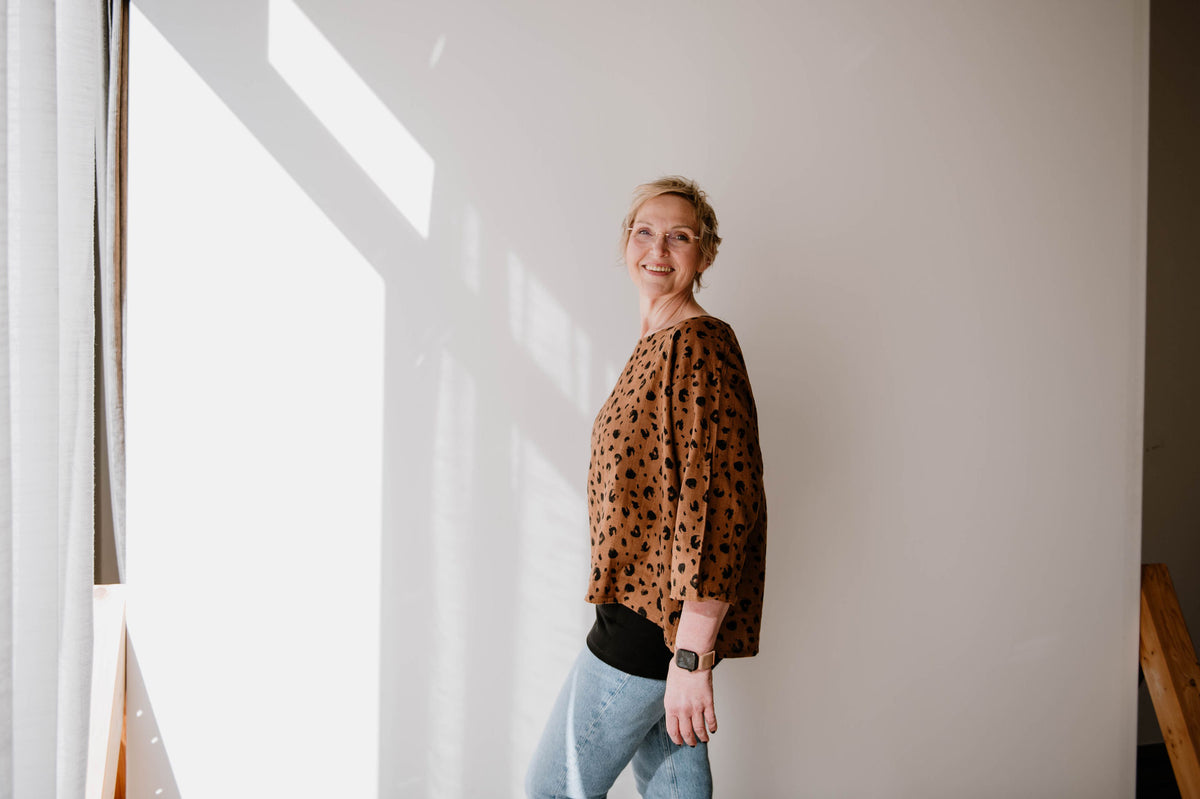 layer-shirt-aenni