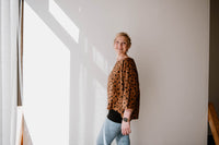 layer-shirt-aenni
