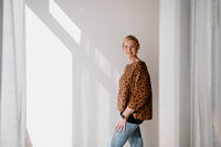 layer-shirt-aenni