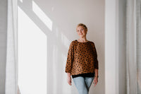 layer-shirt-aenni