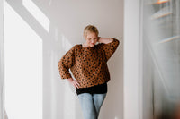 layer-shirt-aenni