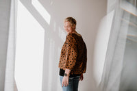 layer-shirt-aenni