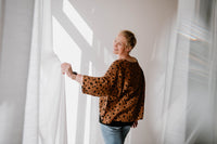 layer-shirt-aenni