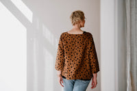 layer-shirt-aenni