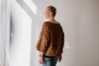 layer-shirt-aenni