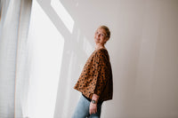 layer-shirt-aenni