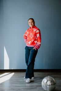 sweatshirt-letje