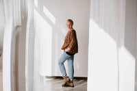 layer-shirt-aenni