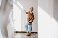 layer-shirt-aenni