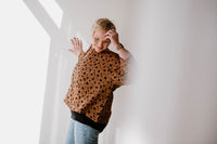layer-shirt-aenni