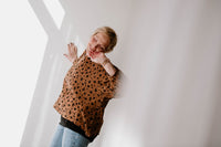 layer-shirt-aenni