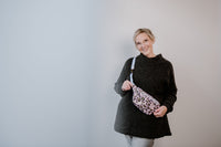 bauchtasche-quattro