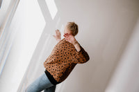 layer-shirt-aenni