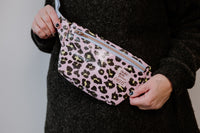 bauchtasche-quattro
