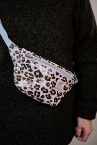 bauchtasche-quattro
