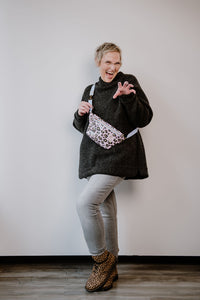 bauchtasche-quattro