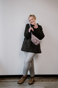 bauchtasche-quattro