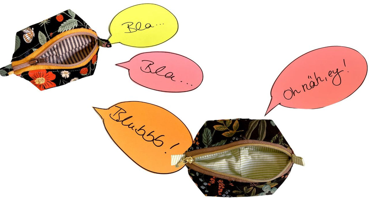 Maultasche