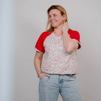 shirt-lizzie