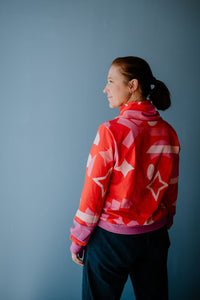sweatshirt-letje