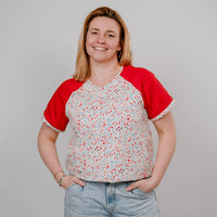 shirt-lizzie