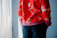 sweatshirt-letje