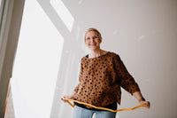 layer-shirt-aenni