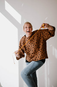layer-shirt-aenni
