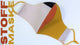 Stoffmaske nähen