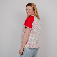 shirt-lizzie