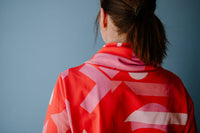 sweatshirt-letje